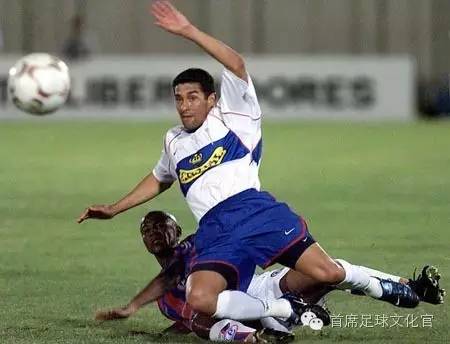 姝︾瓒崇悆鍏堢敓鐢熸棩,鍥藉畨宸存媺鍦浗鑴氬唸娉㈡柉