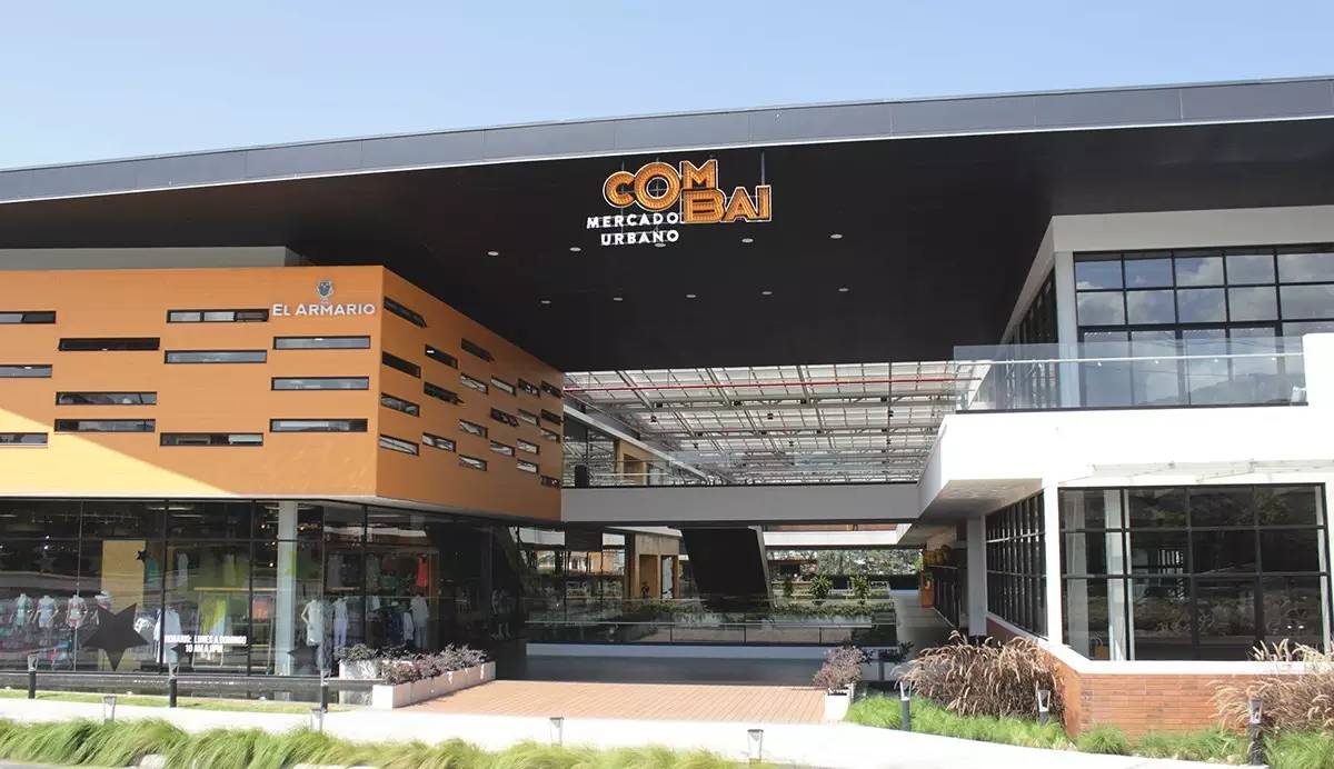 鍟嗗満vi璁捐妗堜緥浣滃搧,鍟嗗満vi璁捐瀹氬埗