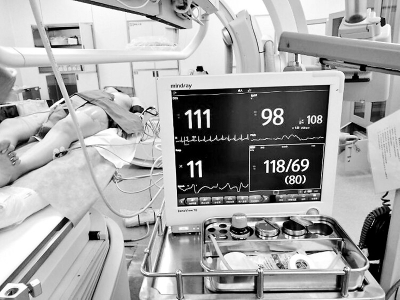 熊猫血产妇出血医院责任,熊猫血妈妈大出血概率