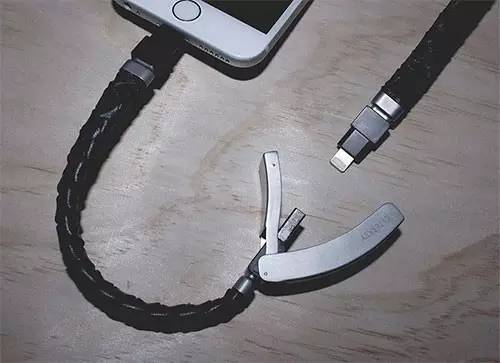 集齐这18款旅行必备神器，相当于召唤一个哆啦A梦！