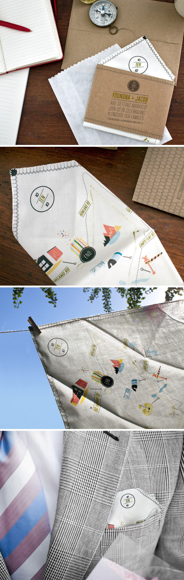 收到朋友结婚请柬怎么回复,收到同学的结婚请柬如何回复