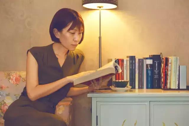 看完这篇，小白也知道如何零差评送出有逼格的小*香众**水