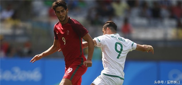 <html>
<head><title>502BadGateway</title></head>
<body>
<center><h1>502BadGateway</h1></center>
<hr><center>nginx</center>
</body>
</html>
<!--apaddingtodisableMSIEandChromefriendlyerrorpage-->
<!--apaddingtodisableMSIEandChromefriendlyerrorpage-->
<!--apaddingtodisableMSIEandChromefriendlyerrorpage-->
<!--apaddingtodisableMSIEandChromefriendlyerrorpage-->
<!--apaddingtodisableMSIEandChromefriendlyerrorpage-->
<!--apaddingtodisableMSIEandChromefriendlyerrorpage-->
