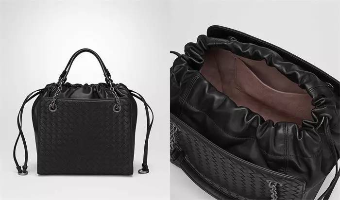 bottegaveneta靴子,葆蝶家的经典款