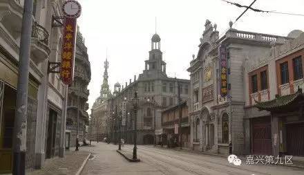 宁波出发高铁4-5小时能到哪里,宁波出发坐高铁三日游推荐