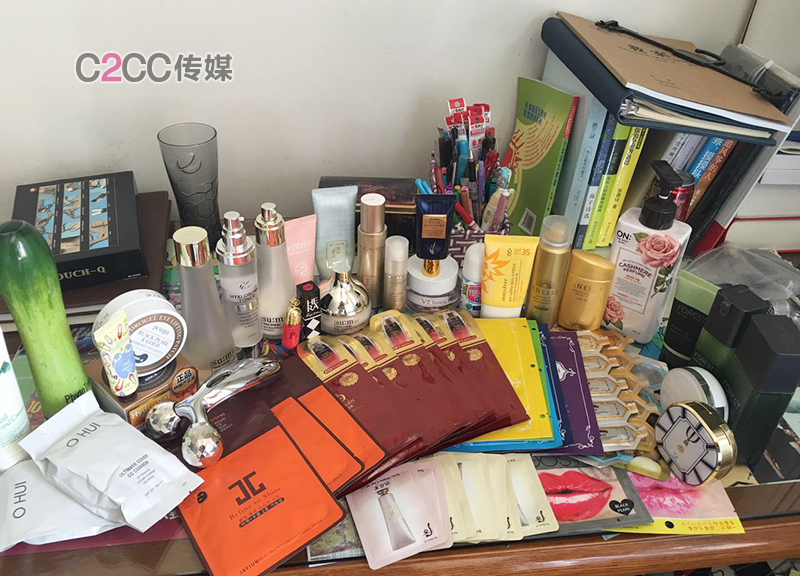 90后小妹的品牌意识养成记（内附彩蛋）|90后为什么