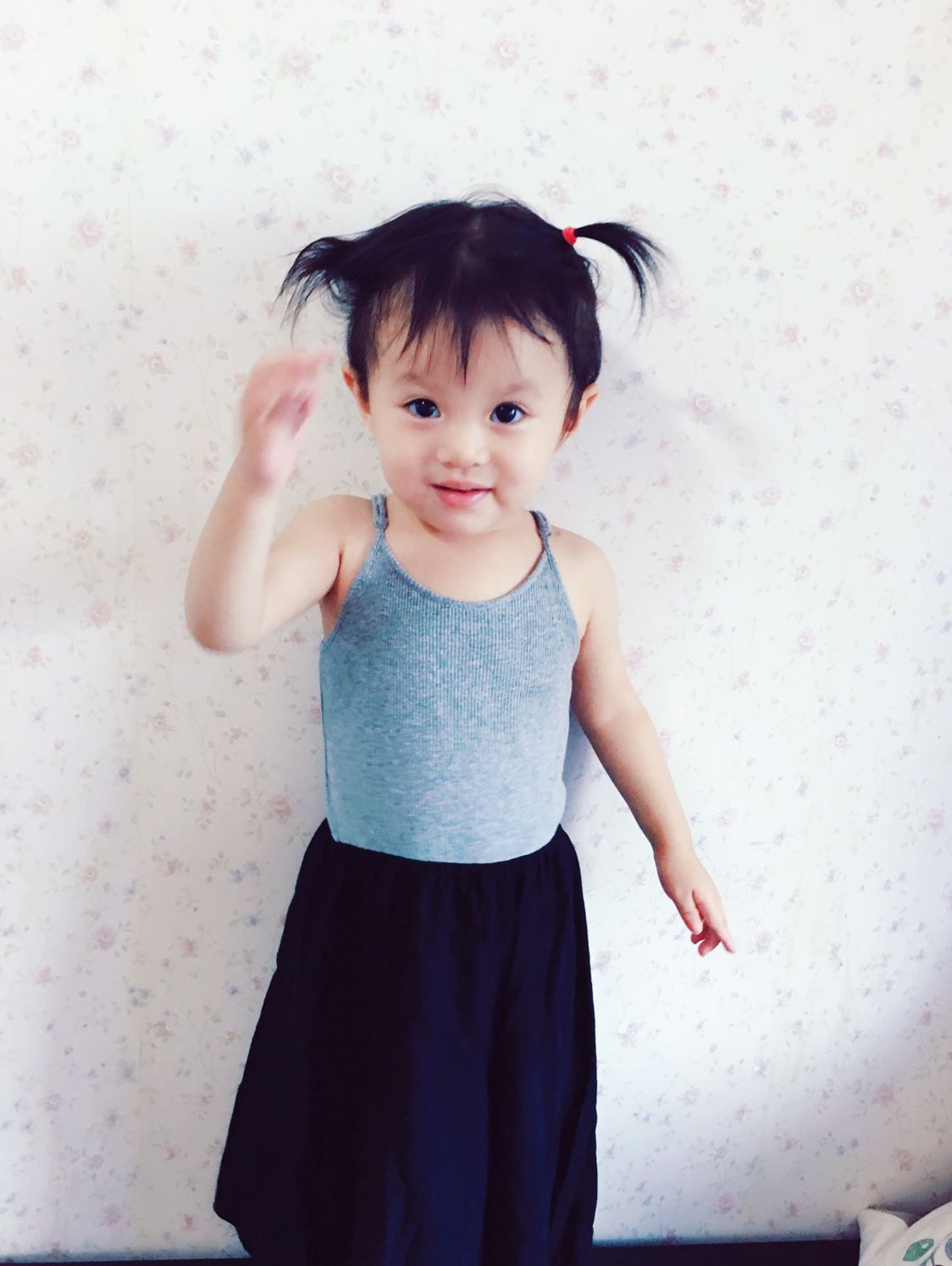 童装全场大清仓,童装全场特价清仓处理