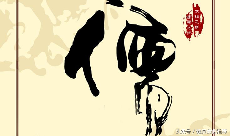 纳妾的真实制度,中国古代纳谏制度的演变