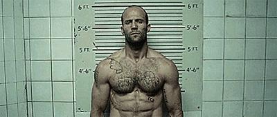 文体不分家是谁提出来的,文体不分家下一句