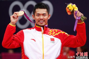 奥运会抢西瓜,奥运会拿西瓜