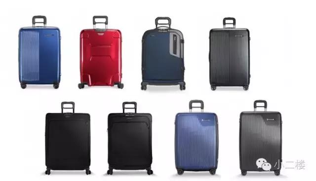 旅游拉杆箱方便吗,拉杆旅游箱哪里能维修