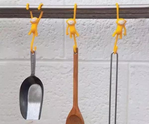 国外最新*人用成品**,用了整个人都叼爆了!