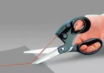 国外最新*人用成品**,用了整个人都叼爆了!