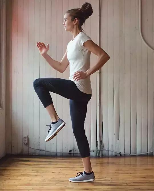 运动装备好干吗,健身运动装备有什么用呢