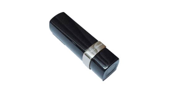 紫调豆沙色口红和红调豆沙色口红,口红试色30支豆沙色口红合集