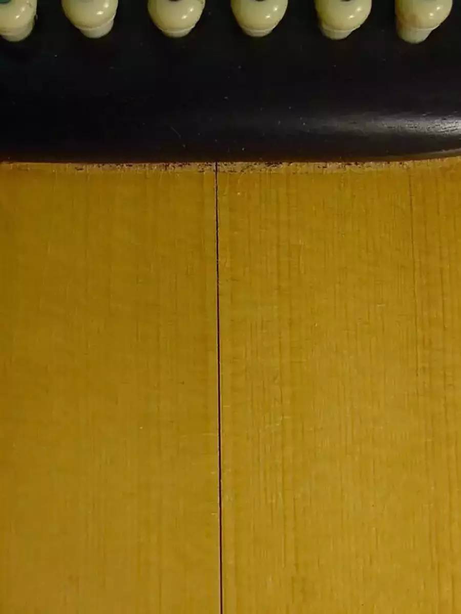 不保养选什么木吉他,怎么保养木吉他