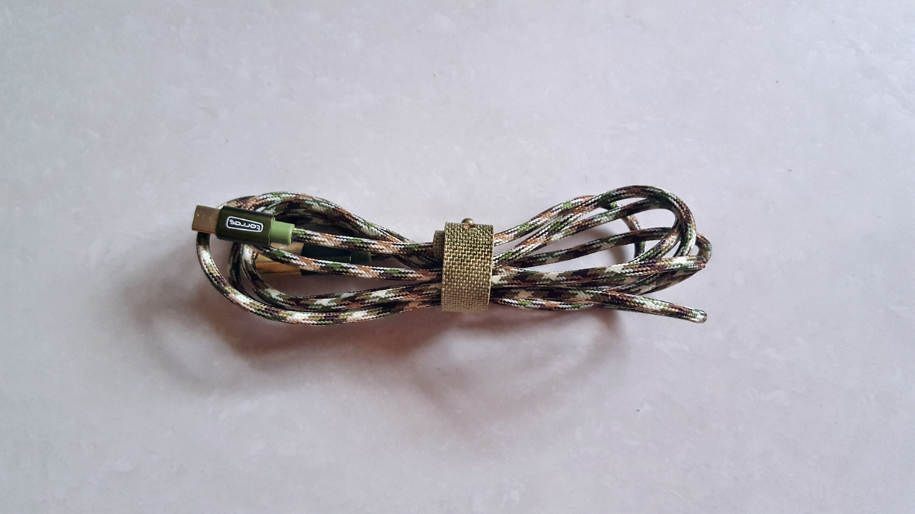 图拉斯顶级数据线,新款数据线图拉斯