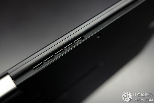 2016年的thinkpadx1平板笔记本,2016年thinkpadx1carbon更换硬盘