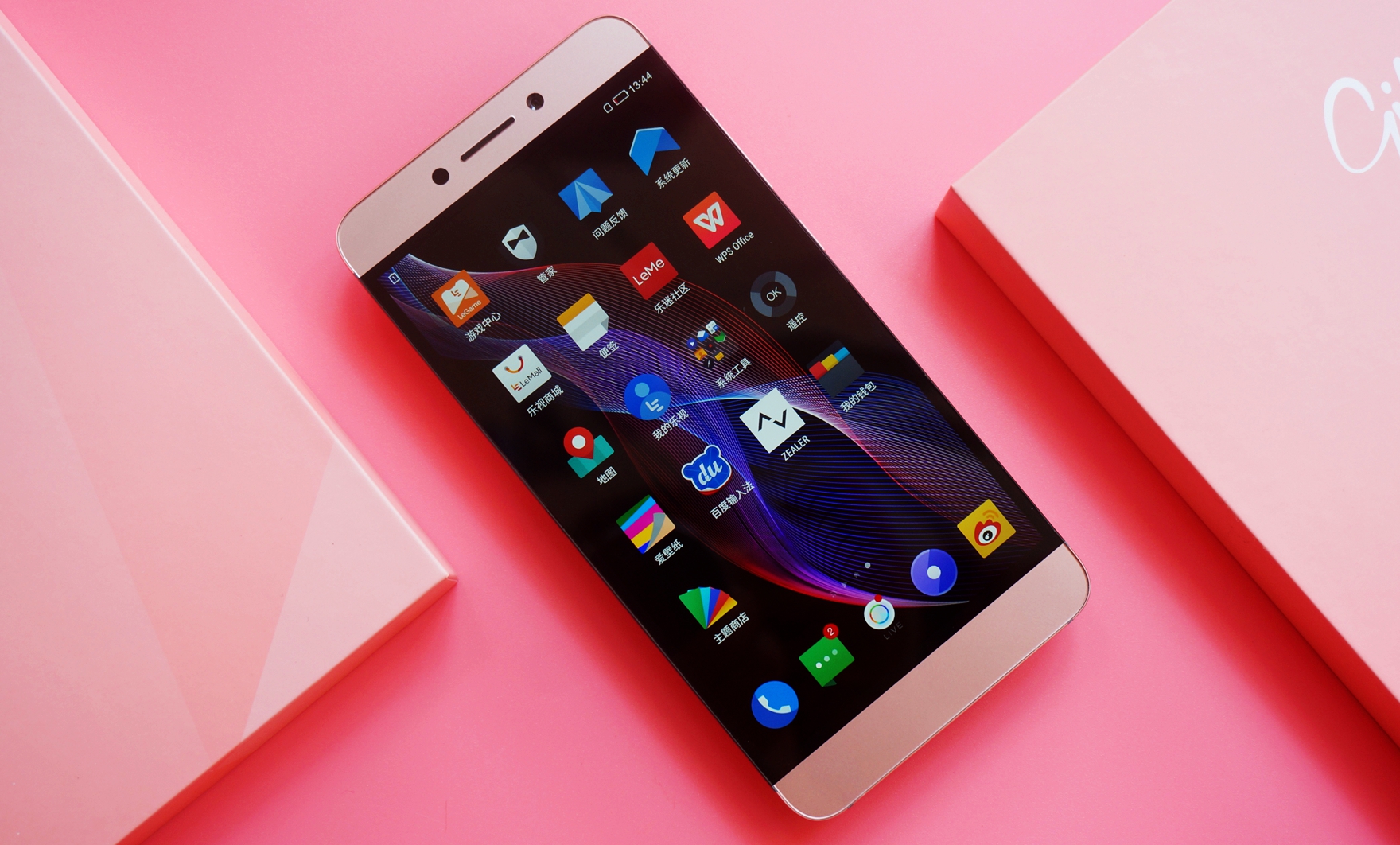 乐2pro评测视频,乐2pro入门级