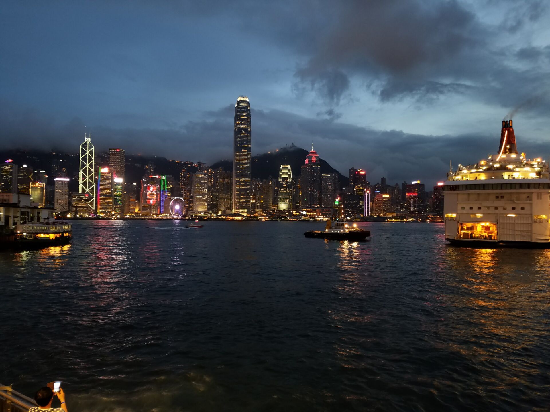 乐2pro评测视频,乐2pro入门级