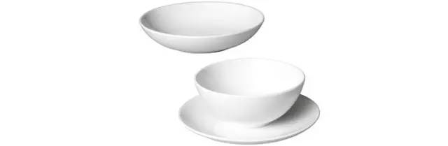 逛宜家怎么聊,逛宜家三要素