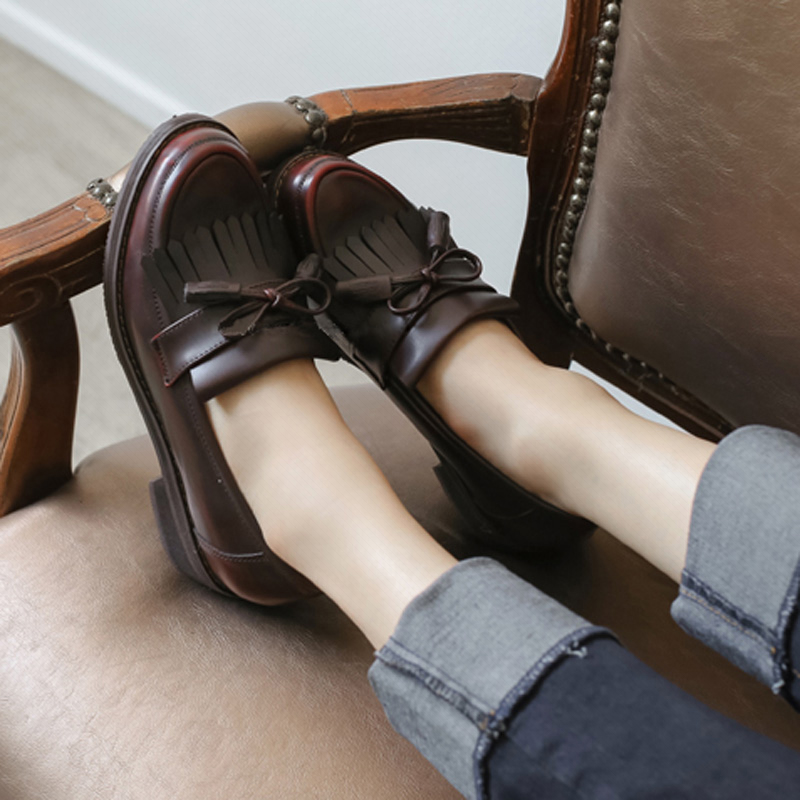 好穿又好搭单鞋,单鞋好穿又好搭