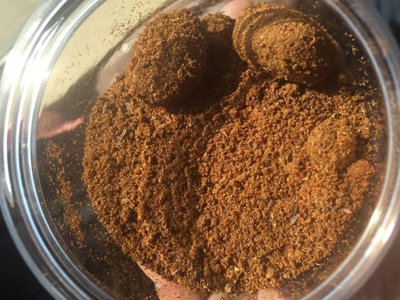 莺歌绿奇楠什么价,人工种植的莺歌绿奇楠多少钱