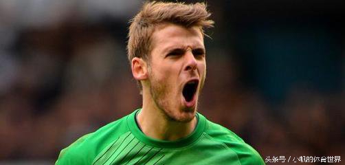 世界十大球员身价最新排行榜,世界五大联赛球员身价排名