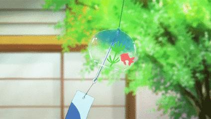 春季必备平价好物推荐,好看又实用的平价好物