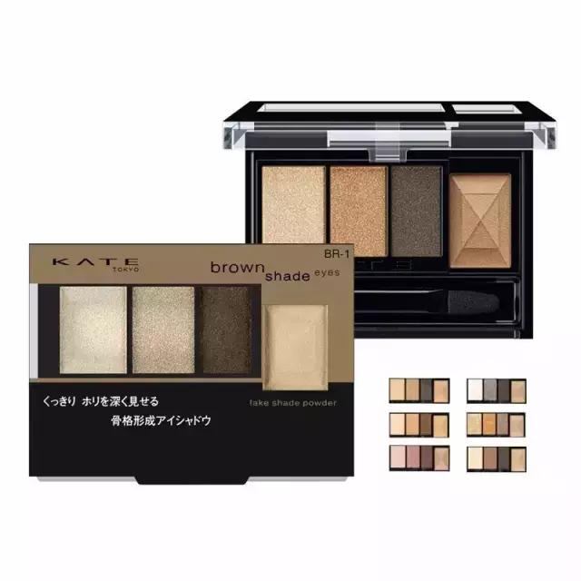 春季必备平价好物推荐,好看又实用的平价好物