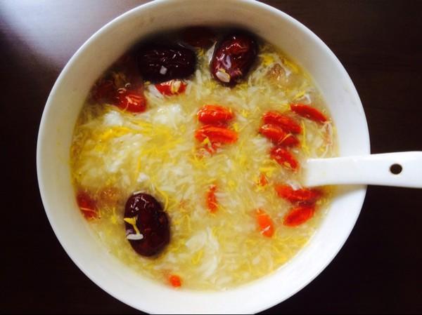 铲除色斑做素颜女神教你祛斑良方,祛斑小妙招知道这些祛斑不踩雷