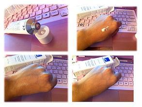 湿疹的最佳治疗药物,湿疹擦什么药膏效果好能治好