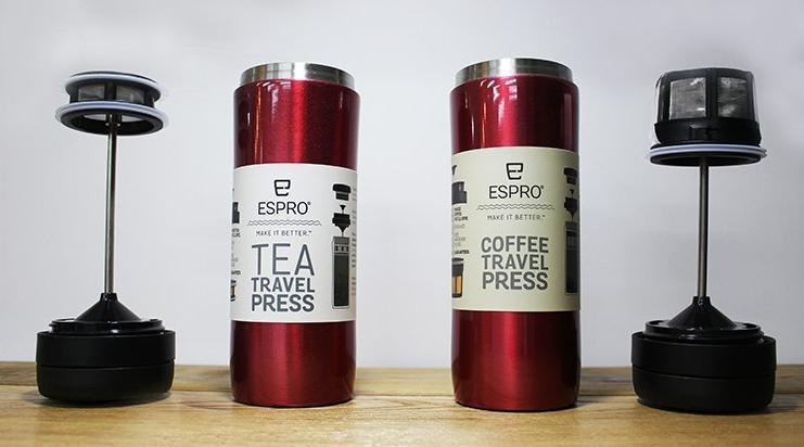 这10个小物件让你瞬间提升幸福感,这些小物件可以大大提升幸福感