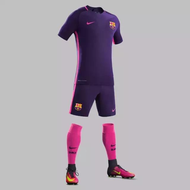 新赛季值得入手的球衣,新赛季衣服值得买吗