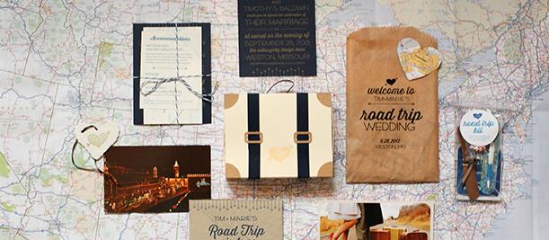 积分兑换的里程可以卖吗,积分商城兑换里程