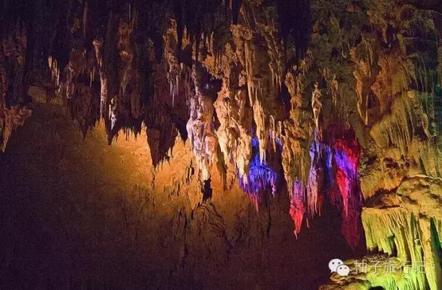 云南红河6天自驾旅游攻略,大学生红河旅游攻略