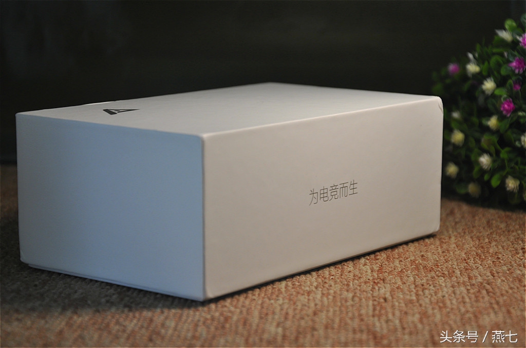 钛度tsg608pro鼠标评测,钛度tsg201c鼠标怎么样