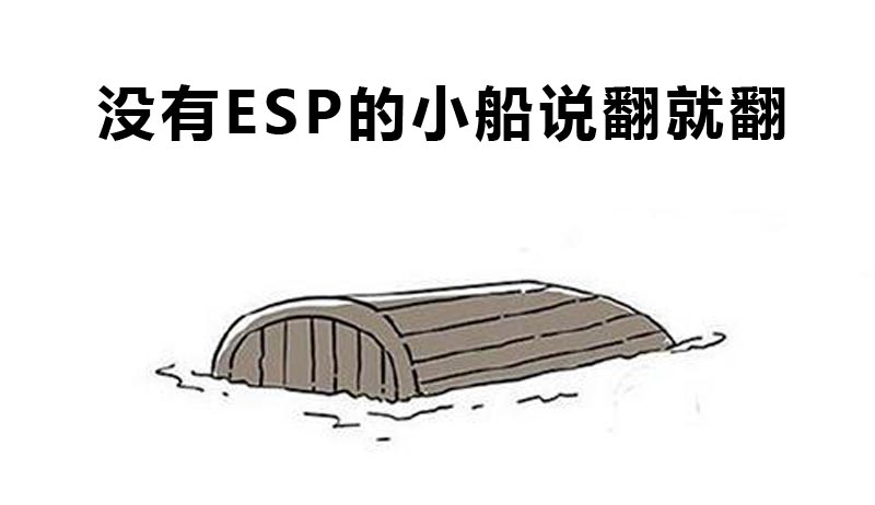 别克全新凯越停产了吗,别克凯越2015款手动尊享版停产吗