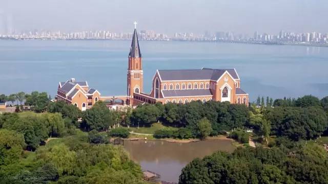 西安2号线延伸线通车时间,轨交22号线最新规划