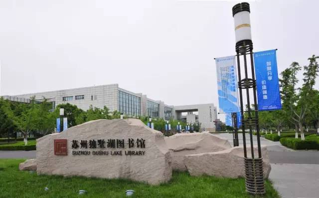 轨交12号线西延规划确定,轨道交通2号线东延最新进展