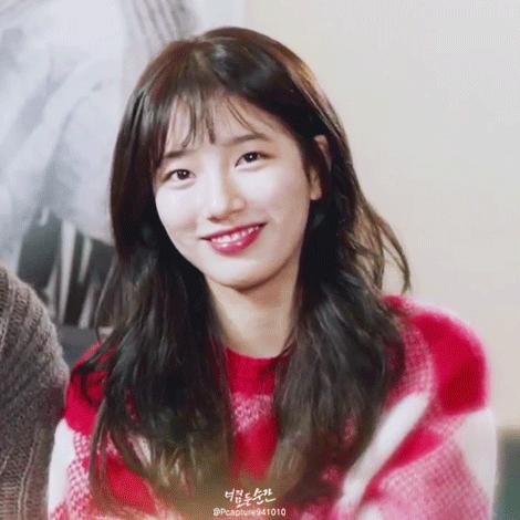 任意依恋夏季穿搭,任意依恋造型好美