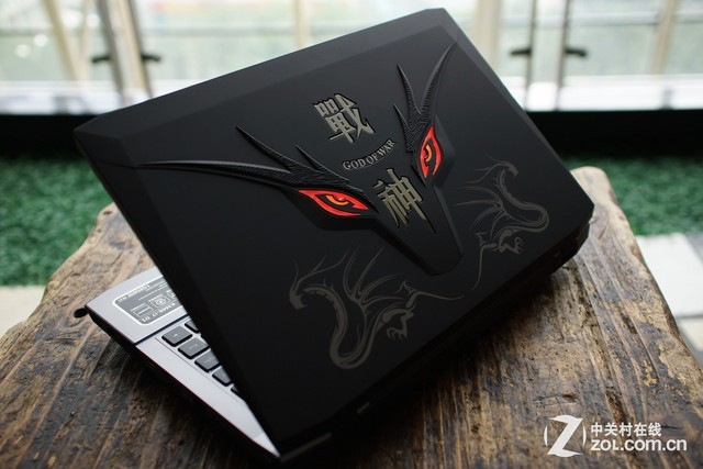 微软笔记本i7,i7苹果笔记本电脑推荐性价比最高