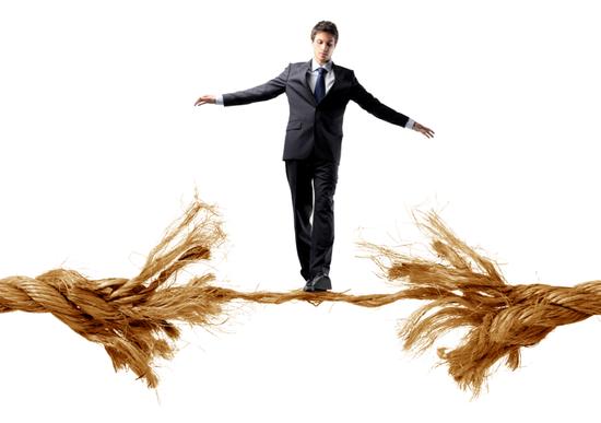 发现个人信息被泄露怎么办,发现不良信息怎么办