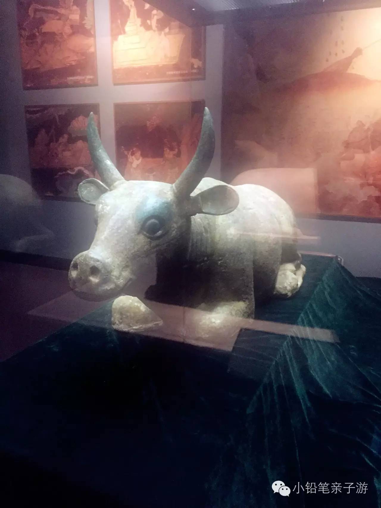 爸爸去哪儿宁夏沙坡头片段,爸爸去哪儿宁夏沙坡头