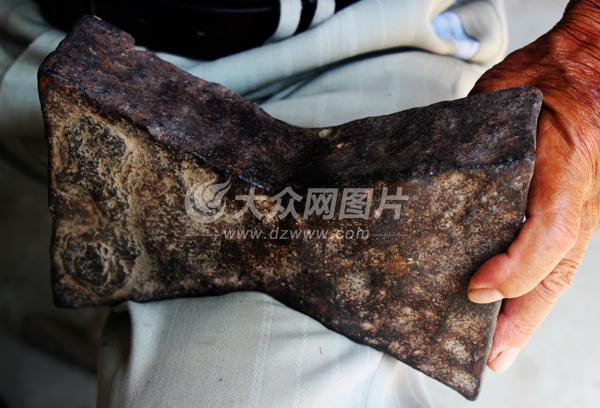 鑱婂煄浜澀澶ц繍娌冲彜鑸归椄,鑱婂煄杩愭渤鑸归椄