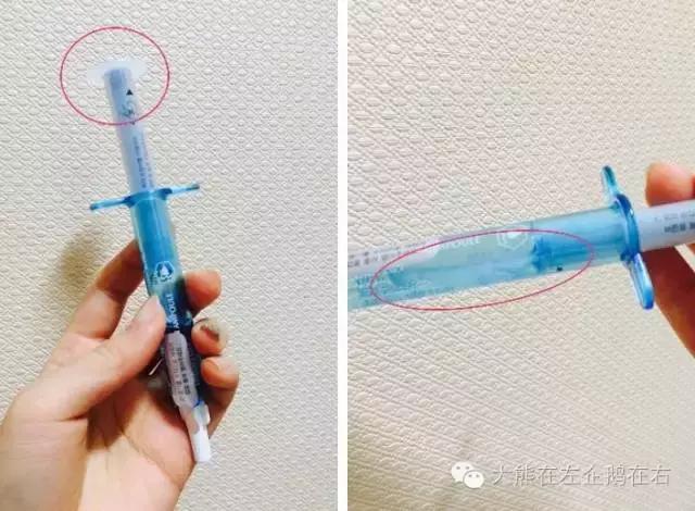 推荐几款韩国面膜,面膜推荐韩国面膜