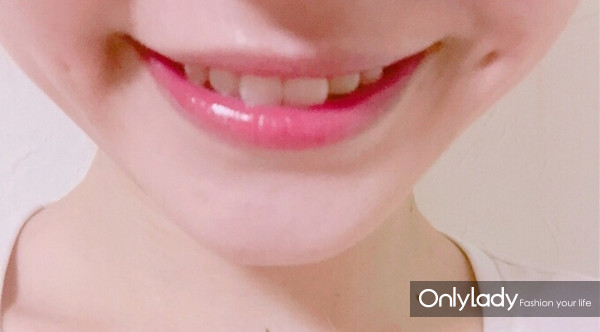 不漂亮没关系但气质不能输,不漂亮没关系美颜很强大