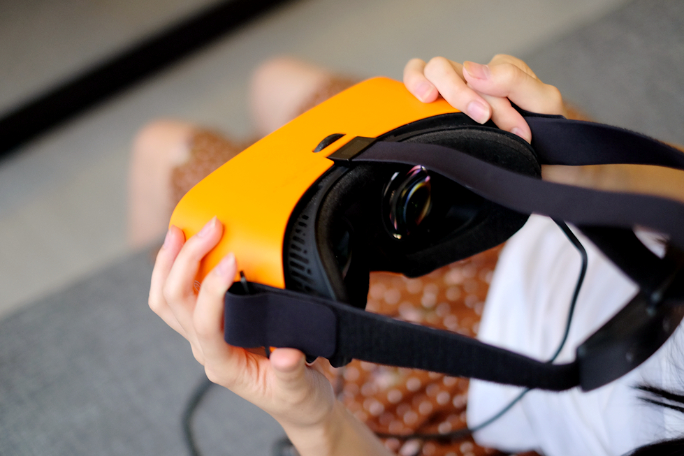 集大成者所有视频,集大成者完整版