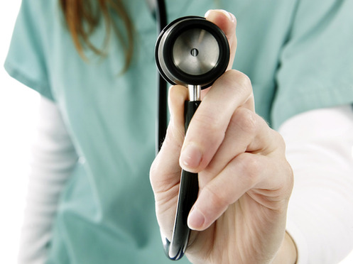 医院里面需要空腹做检查的是哪些,去医院需要空腹检查的项目有哪些