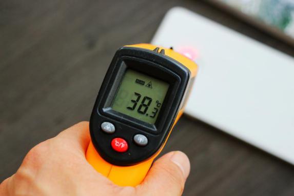 荣耀8评测,荣耀note8评测